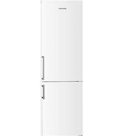 Infiniton FGC-253C80WEJ combi fgc253c80wejno frost 180x55 e - 070700200042
