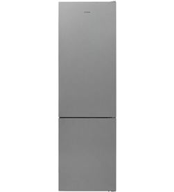 Infiniton 0000200024 fgc-327td20xeg frigo combi de 201x59.5x60cm clase e libre instalacion - 070700200037
