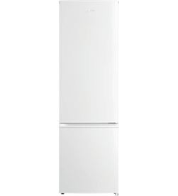 Infiniton 0000200309 frigorífico combi fgc-262c80bep - 070700200050
