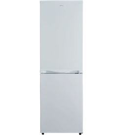 Infiniton 0000200121 frigorífico combi fgc-223c16ben - 070700200029