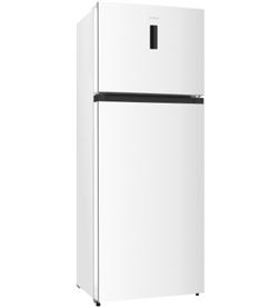 Infiniton 0000200111 frigorífico de dos puertas fg-420td76wes 172cm - 070700220020