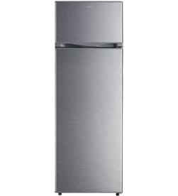 Infiniton FG-239D16XEV2 frigo fg239d16xev2 160x55 e frigorífico 2_puertas - 070700220021