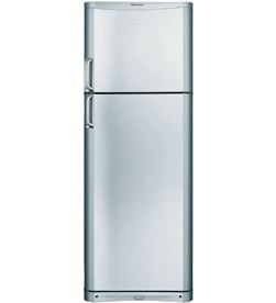 Indesit 70TMI92S1 frigo no frost 190x70 inox a+ frigorífico 2_puertas - 008200220030