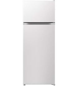 Benavent F2PBME14355W frigo 143x54 e frigorífico 2_puertas - 053900220026