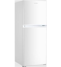 Infiniton 0000200085 frigorífico de dos puertas fg-198td14wea 142cm - 070700220026