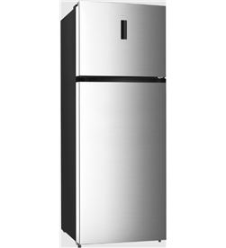 Infiniton 0000200112 frigorífico de dos puertas fg-420td76xes 173cm - 070700220027