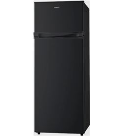 Infiniton 0000200155 frigorífico de dos puertas fg-249d14nea 143cm - 070700220023