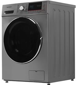 Infiniton 0000092192 wm-1dg2 lavadora carga frontal de 12kg 1400pm clase b libre instalacion - 070700300007