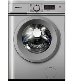 Infiniton 0000092280 wm-d61dpe lavadora carga frontal de 6kg 1000rpm clase d libre instalacion - 070700300019