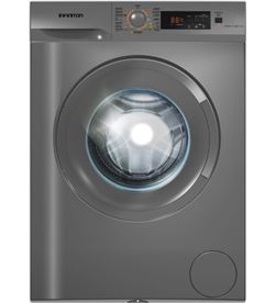 Infiniton 0000200103 wm-d72dpe lavadora carga frontal de 7kg 1200rpm clase d libre instalacion - 070700300020