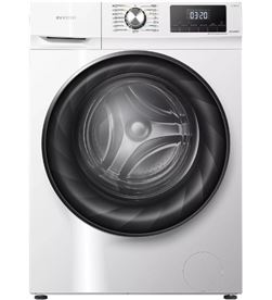 Infiniton WMY124AWX lavadora 12kg 1400rpm a - 070700300033