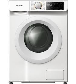 Infiniton 0000200223 wm-n94abe lavadora carga frontal de 9kg 1400rpm clase a libre instalacion - 070700300034
