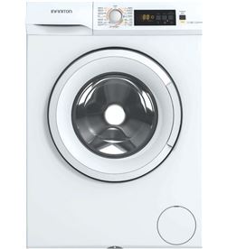 Infiniton WM-D72L lavadora wmd72l 7kg 1200rpm d - 070700300027