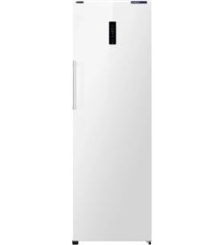 Infiniton 0000200029 frigorífico cooler cl-eh84 1_puerta - 070700210014
