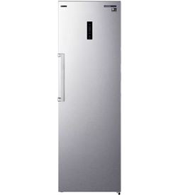 Infiniton 0000092122 frigorífico cooler cl-85eh 1_puerta - 070700210002