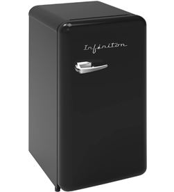 Infiniton 0000200108 frigorífico cooler vintage cl-v90l8nea - 070700650011