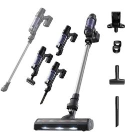 Rowenta RH6A35WO aspirador escoba versatile x-p hogar - 003702000034