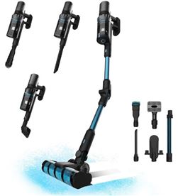Cecotec 8429 aspirador escoba rockstar 350 hogar - 063502000043