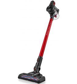Flama 1642FL aspirador escoba 22.2v hogar - 062202000001