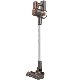 Solac AE2506 aspirador escoba turbobat expert pro hogar - 004202000008