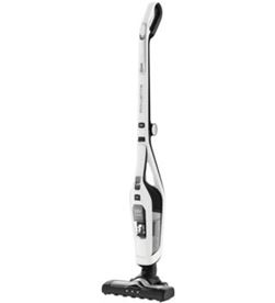 Rowenta RH6737WH aspirador escoba 2 en 1 blanca hogar - 003702000027