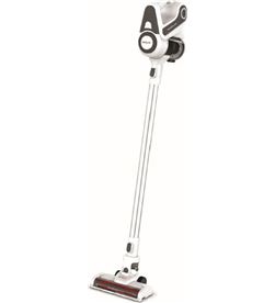 Polti SR90G aspirador escoba 22.2v forzaspira slim hogar - 002802000007