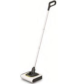 Karcher 12580500 aspirador escoba kb 5 hogar - 022902000007