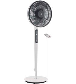 F.m. P420DC f.m p-420 dc ventilador de pie - 61158