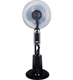 Benavent BVVAP30 ventilador nebulizador 122cm 100w - 053903510002