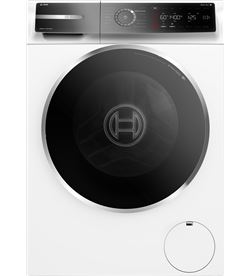Bosch WGB254A1ES lavadora de carga frontal 10kg 1400rpm clase a libre instalacion - ImagenTemporaltodoelectro.es