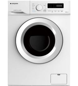 Aspes AL6002AIDV lavadora clase a 6 kg 1000 rpm blanco smarthome - 138401