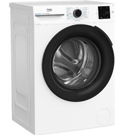 Beko BM3WFT3821WB lavadora 8kg 1200rpm a - 063200300132