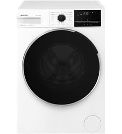 Smeg WNP04SEAES1 lavadora de carga frontal de 10kg 1400rpm clase a libre instalacion - 136137