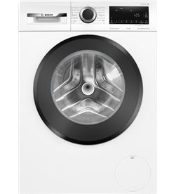 Bosch WGG254Z5ES lavadora de carga frontal 10kg de 1400rpm clase a libre instalacion serie 6 - WGG254Z5ES