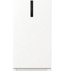 Smeg RC20WDNE frigo combi 200x60x59.2cm clase e libre instalacion - 111778