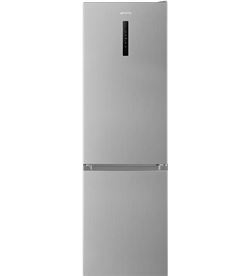 Smeg RC18XDNE frigo combi 185x60x59.2cm clase e libre instalación - 111781