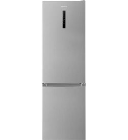 Smeg RC20XDNE frigo combi 200x60x59.2cm clase e libre instalacion - 111782