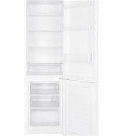 Svan SC185502E frigo combi de 180x55x56cm clase e libre instalacion ciclico - 121571