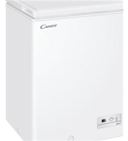 Candy CHAE1002E arcon 54 5cm e congelador - 015200250002