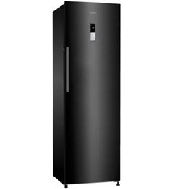 Infiniton 0000091829 congelador vertical cv-19dst 185cm - 070700260009