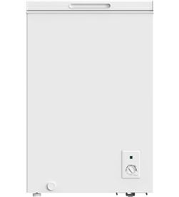 Benavent CHBME100DINV arcon ciclico 54.5cm e congelador - 053900250015