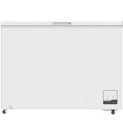 Benavent CHBME200DINV arcon ciclico 82.3cm e congelador - 053900250017