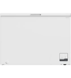 Infiniton CH-40H86WEH arcon ch40h86weh 137cm e dual system - 070700250014