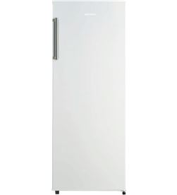 Infiniton 0000200057 congelador vertical cv-172l14bem 145cm - 070700260012