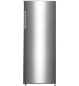 Infiniton 0000200058 congelador vertical cv-172l14xev 144cm - 070700260018