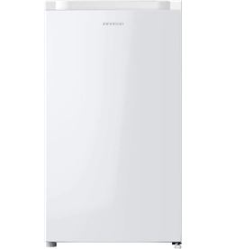 Infiniton CV-85L8BDL congelador table top cv85l8bdl 85x48 d - 070700260020