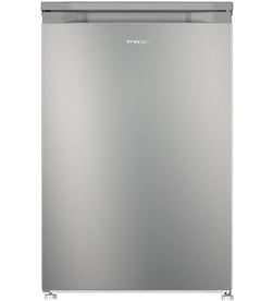 Infiniton 0000200170 congelador vertical cv-88l8xeh 85cm - 070700260023