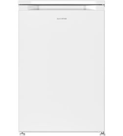 Infiniton 0000200169 congelador vertical cv-88l8wek 85cm - 070700260022