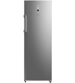 Infiniton 0000200274 cv-238l72xel congelador vertical de 172.2x59.5x63.2cm clase e libre instalacion - 070700260028