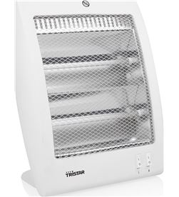 Tristar KA5127 estufa electrica cuarzo 800w calefacción - ImagenTemporaltodoelectro.es